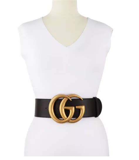 gucci belt women flowers|high waist gucci belt.